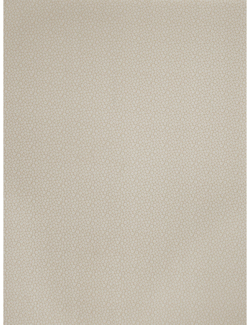 Ткань Fabricut Modern Nuances Neutral Pulp dot/Natural