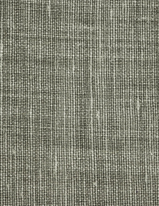 Ткань Zoffany Cybele 332747