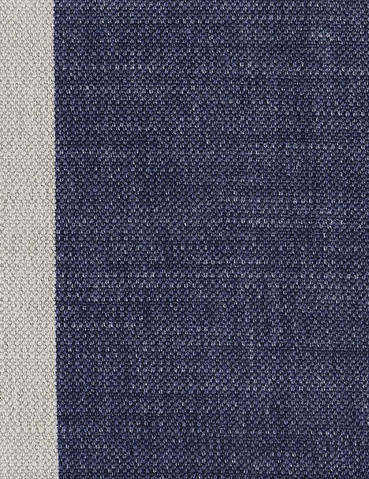 Ткань Casamance Paris Texas stripes 3881568