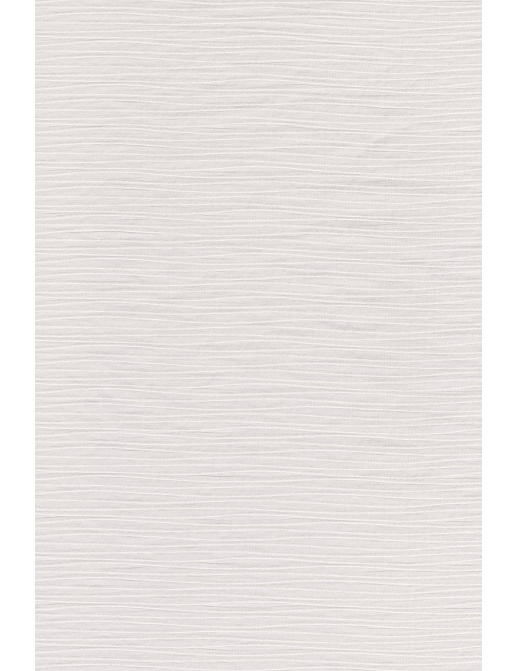 Ткань Kvadrat Pleats Pleats/0001