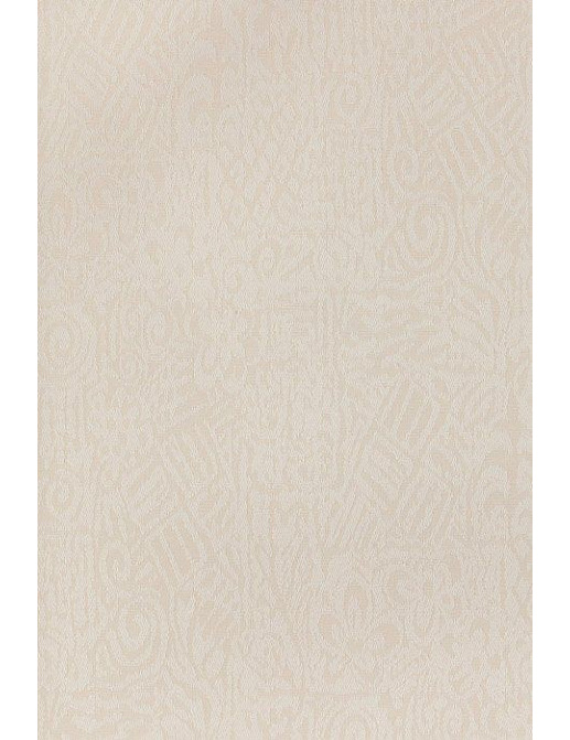 Обои Calcutta Palettes 616014