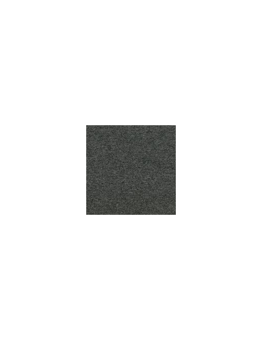 Ткань Thevenon Thevenon la toile 1652918