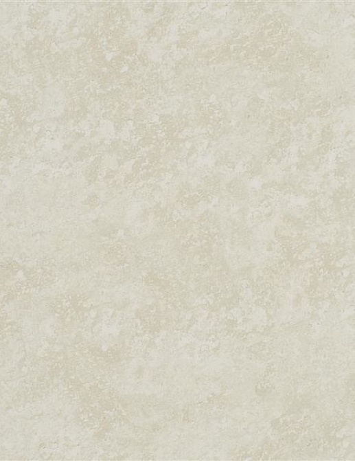 Обои Designers Guild Boratti Textured Wallpapers PDG683-07