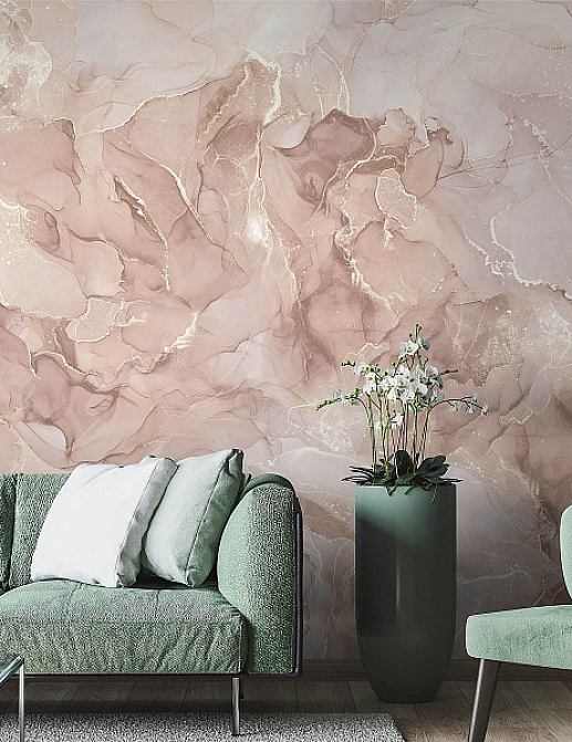 Панно и фотообои Affresco Emotion Art AF2102-COL3
