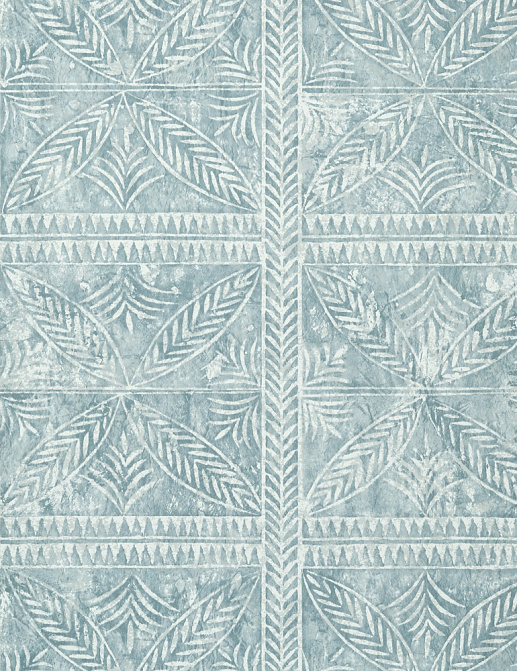 Обои Thibaut Colony T10254