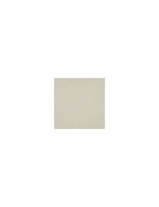 Ткань Daylight La Roca Galdos/Wool