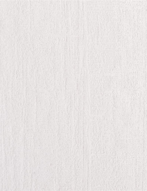 Ткань Designers Guild Ampara FDG2582/22