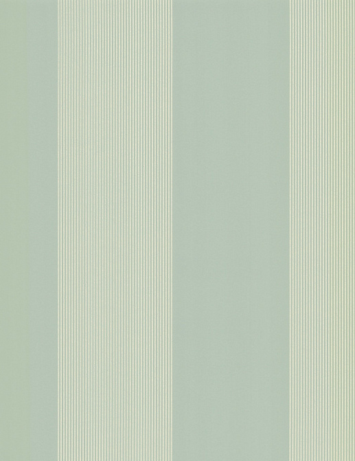 Обои Little Greene Painted Papers 0286ESSALVI