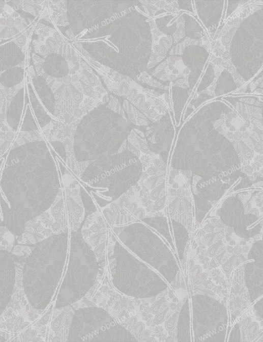 Обои Borastapeter View 3175