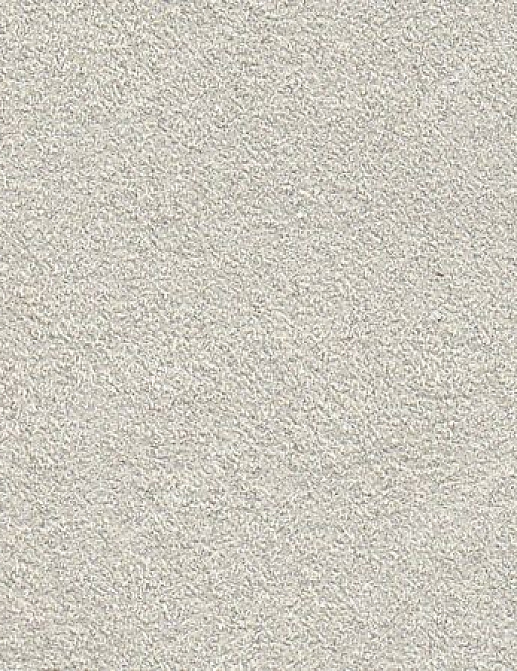 Обои Eijffinger Textures 370727