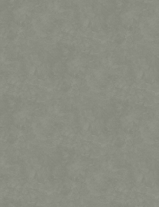 Обои WallTrend IMPERIAL Aurora IMP17005/2