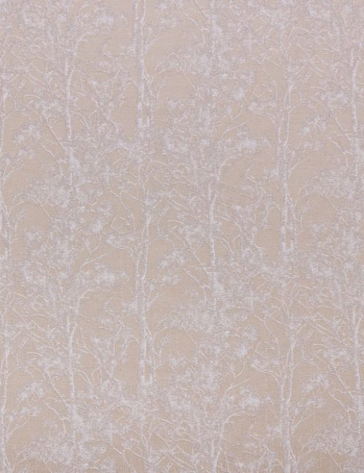 Ткань Ashley Wilde Juniper Acacia/Shell
