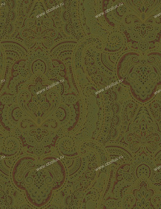 Обои Blue Mountain Chatsworth PT018772