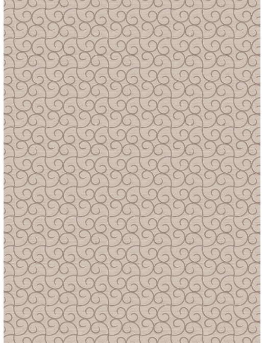 Ткань Trend Silver-Ash Prints & Wovens Vol.VI 03617/Taupe
