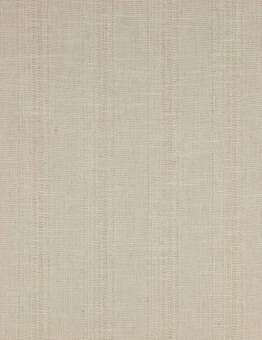 Ткань Colefax and Fowler Colour Library Natural F3922/05