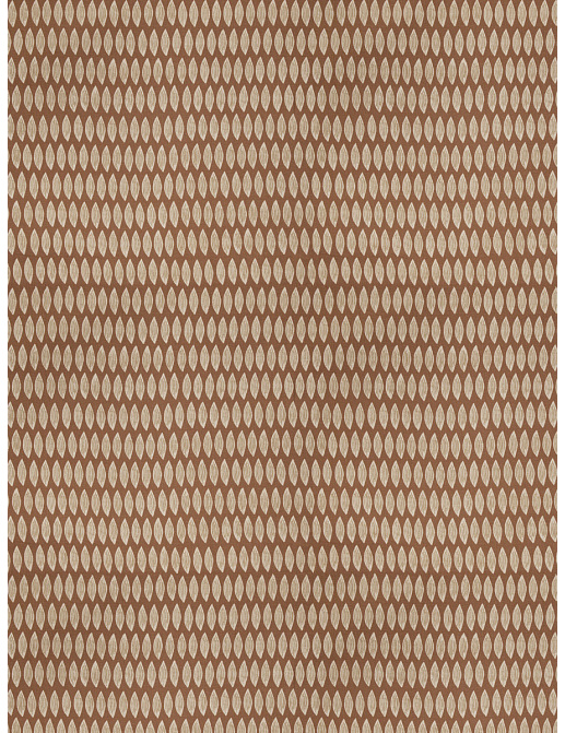 Ткань Stroheim Small Prints Leaf/Bark