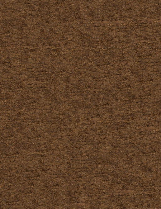 Ткань Mokum Modernist Modernist/BurntUmber