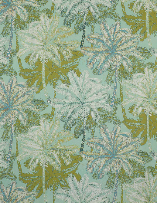 Ткань Manuel Canovas Manon 04761/03