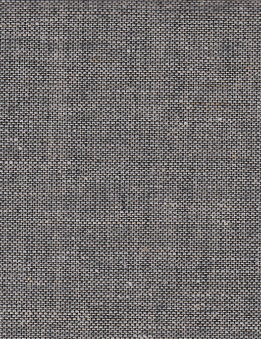 Обои Yana Svetlova Wallcoverings Linen + Cotton T-L/C-10