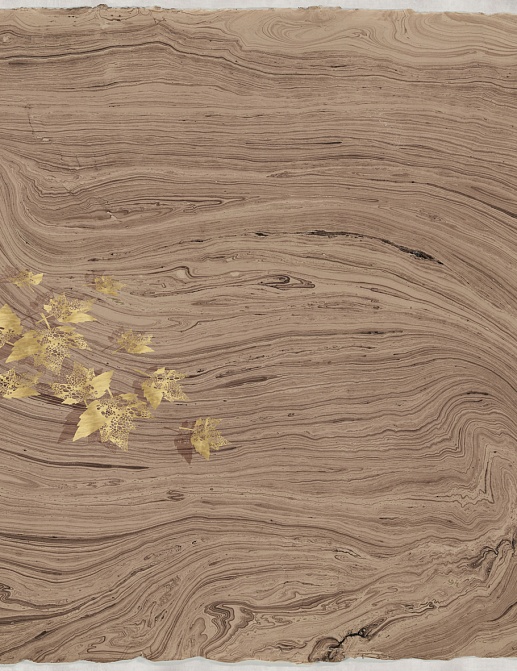 Панно и фотообои Glamora Creative Wallcovering GLAG131A