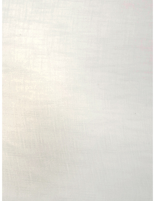 Ткань Trend Linen story 02320 Bone