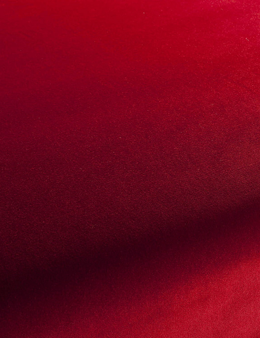 Ткань Chivasso Carlucci di Chivasso Allure Velvet CA1357/010
