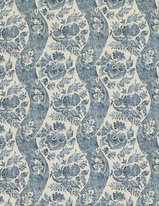 Ткань GP & J Baker Signature Prints BP10776/1