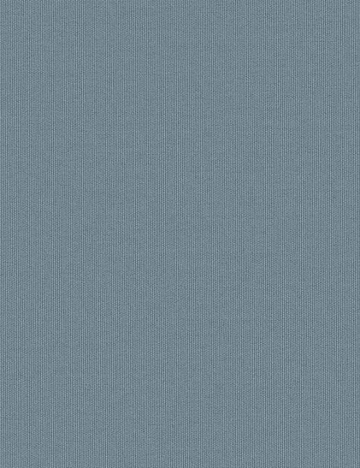 Ткань Creation Baumann Unisono IV Unisono IV/406
