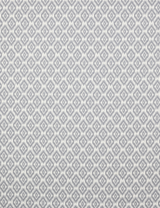 Ткань Jane Churchill Sansa weaves J0066-02