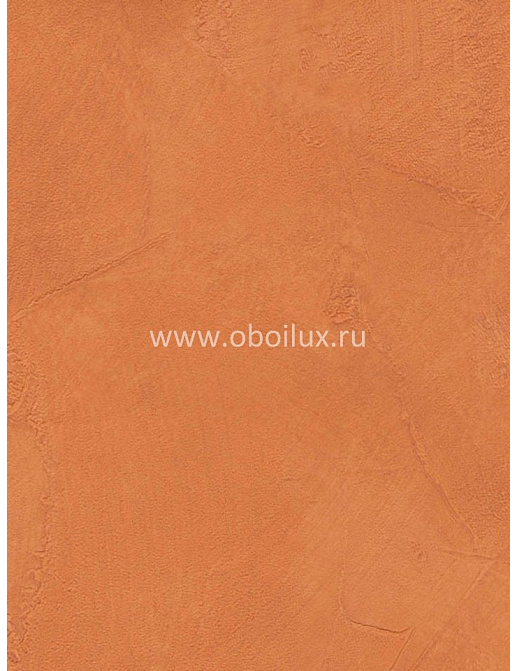 Обои Blue Mountain Orange BC1581730