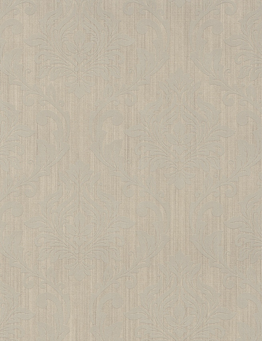 Обои Khroma Bruggia BRU002