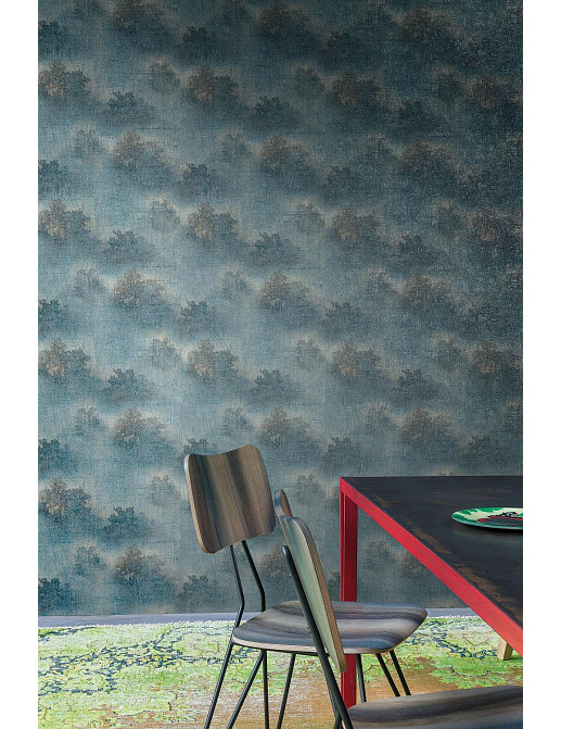 Обои Decoprint Selena SL18155