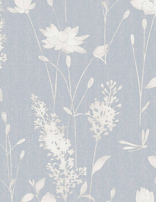 Обои Aura Laura Ashley 113343