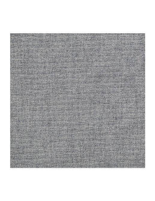 Ткань Galleria Arben Yves Yves/004