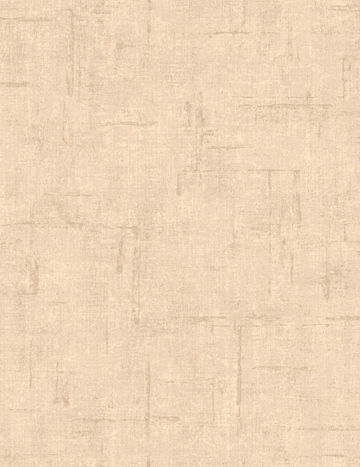 Обои Loymina Stucco STC3002/2