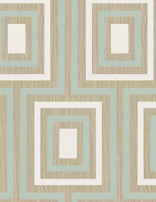 Обои Eijffinger Stripes Plus 377021