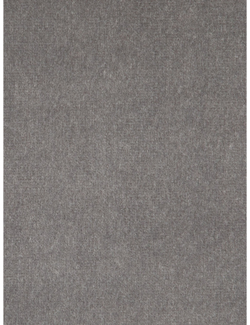 Ткань Holland & Sherry Samples H&S DE92170/AC