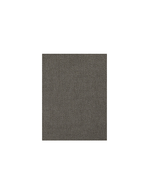 Ткань Bisson Bruneel Prairie/Aven - Tome 2 Prairie-097