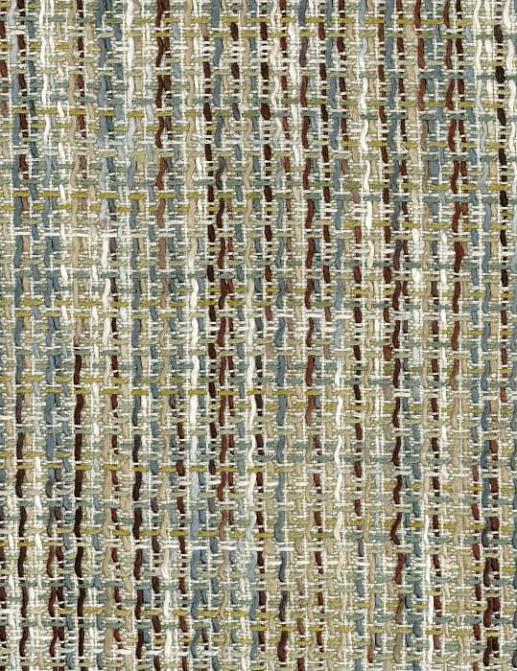 Ткань Casamance Jardin D'Hiver 45760327