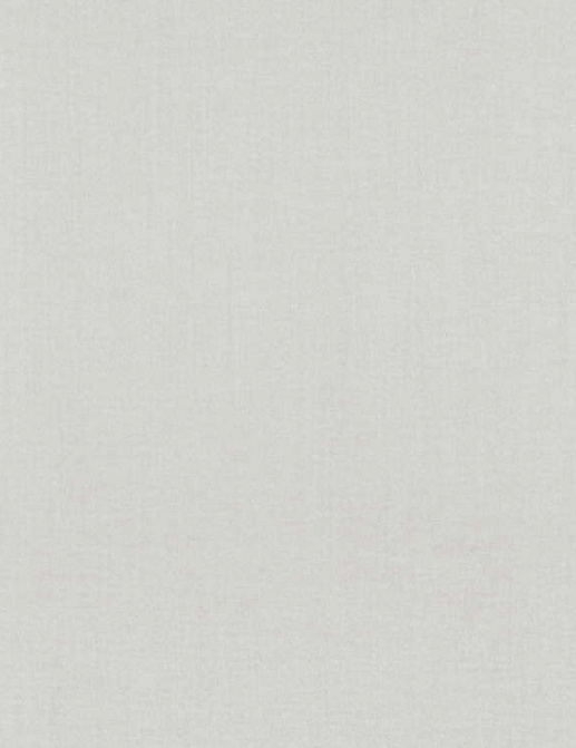 Ткань Creation Baumann Natura V Cotton Dedeon/71