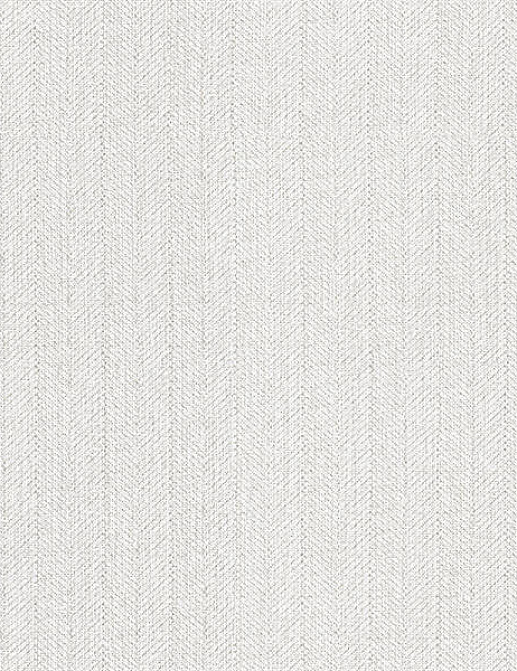 Обои Faboie Latitude VIII L-LT80105