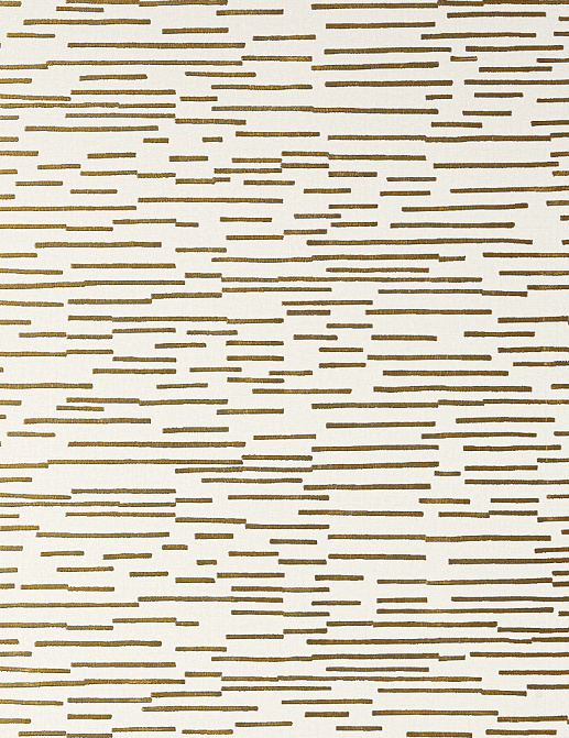 Обои Thibaut Surface Resource T4005
