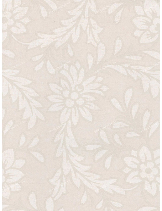 Обои Brewster Damask Traditional Prints 75-62961
