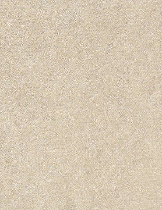 Обои Vescom Textile Wallcovering 04 2001-05