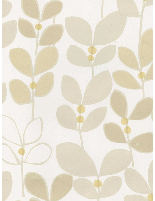Обои York Stacy Garcia - Luxury Wallpaper II GS4818