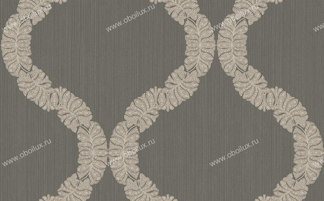 Обои Seabrook Marrakesh VI40100