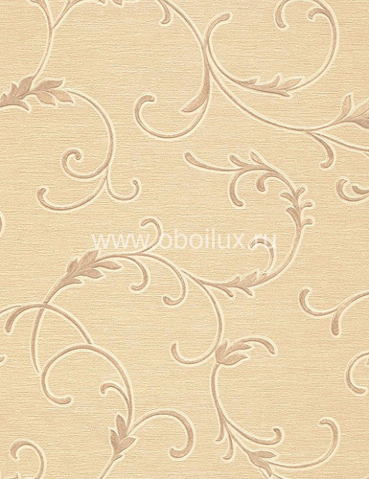Обои Eijffinger Versailles 571086