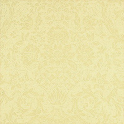 Обои Thibaut Tone on Tone Resource T7809
