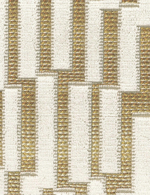 Ткань Misia Rive Gauche M442/901