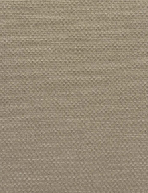 Ткань Designers Guild Tonale & Brenay FDG3175/05